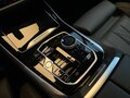 2026 BMW X5 40d IV (G05/G18) Рестайлинг, чёрный, 16190000 рублей - вид 7