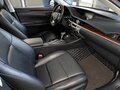 2014 Lexus ES 250 VI, чёрный, 1899000 рублей - вид 8