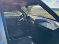 2011 Lada (ВАЗ) 2114, серый, 235000 рублей - вид 5