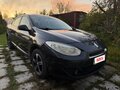 2010 Renault Fluence I, серый, 590000 рублей