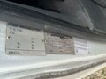2022 ГАЗ ГАЗель Next, белый, 2120000 рублей - вид 7
