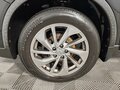 2015 Nissan X-Trail III, чёрный, 1499000 рублей - вид 10