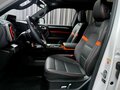 2024 Haval Dargo I, белый, 2888000 рублей - вид 8