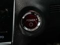 2015 Honda Shuttle II, серый, 1174000 рублей - вид 11