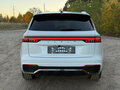 2026 Geely Monjaro (Xingyue L) I Рестайлинг 2 (China Market), белый, 4180000 рублей - вид 8