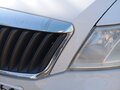2012 Skoda Octavia II (A5) Рестайлинг, белый, 650000 рублей - вид 5