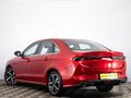 2023 Kaiyi E5, красный, 1519000 рублей - вид 3