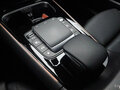 2022 Mercedes-Benz GLB 200 d I (X247), синий, 3500000 рублей - вид 11