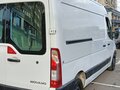 2013 Opel Movano, белый, 1990000 рублей - вид 8