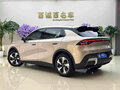 2026 Changan Qiyuan Q05 51.9 kWh II, бежевый, 2450000 рублей - вид 5