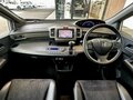 2016 Honda Freed Spike I Рестайлинг 2, белый, 945000 рублей - вид 5