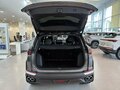 2026 Geely Coolray I Рестайлинг 2, серый, 2964990 рублей - вид 7