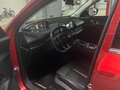 2023 Changan CS55 Plus II, красный, 1750000 рублей - вид 4