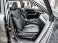 2024 Changan CS35 Plus I Рестайлинг, серый, 1675000 рублей - вид 7
