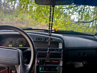 2008 Lada (ВАЗ) 2114, серый, 200000 рублей, вид 5
