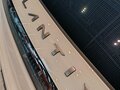 2026 Esteo Exlantix ET, серый, 6990000 рублей - вид 11