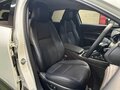 2021 Mazda CX-30 I, белый, 1540005 рублей - вид 4