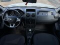 2020 Renault Duster I Рестайлинг, белый, 1565200 рублей - вид 10