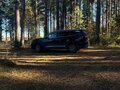 2024 Chery Tiggo 8 Pro Max I Рестайлинг, чёрный, 2790000 рублей - вид 5