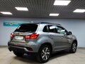 2018 Mitsubishi ASX I Рестайлинг 2, серый, 1651700 рублей - вид 4
