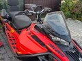 2019 BRP Ski-Doo Expedition Xtreme 850, красный, 1890000 рублей