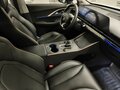 2024 Omoda C5 I Рестайлинг, зелёный, 1998000 рублей - вид 7