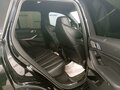 2020 BMW X5 40d IV (G05/G18), чёрный - вид 10