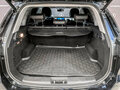 2022 Chery Tiggo 7 Pro I, чёрный, 1550000 рублей - вид 9