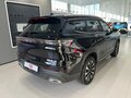 2026 Tenet T8, чёрный, 3885000 рублей - вид 5