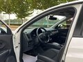 2022 Honda Vezel I Рестайлинг, белый, 1530000 рублей - вид 4