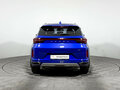 2023 Exeed LX I Рестайлинг, синий, 1449000 рублей - вид 5