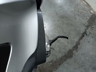 2009 BMW R 1200 RT, серый, 650000 рублей, вид 5