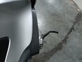 2009 BMW R 1200 RT, серый, 650000 рублей - вид 4