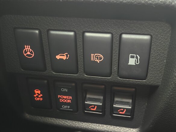 2013 Nissan Murano II (Z51) Рестайлинг 2, белый - вид 13