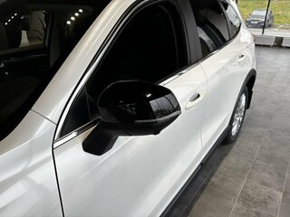 2026 Haval Jolion I Рестайлинг, белый, 2949000 рублей, вид 5