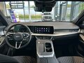2026 Haval F7 II, белый, 2969010 рублей - вид 7