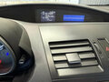 2013 Mazda 3 II (BL) Рестайлинг, коричневый - вид 9