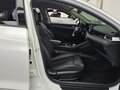 2022 Kia K5 III, белый, 2169000 рублей - вид 7