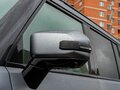 2026 Jetour T2, серый, 4649000 рублей - вид 9