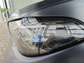 2021 BMW X5 M50i IV (G05/G18), серый, 8290000 рублей - вид 9
