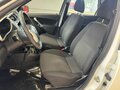 2014 Datsun on-DO I, белый - вид 9