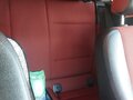 2007 BMW 1 серии 116i I (E81/E82/E87/E88) Рестайлинг, белый, 949000 рублей - вид 4