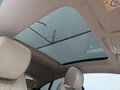 2017 Mercedes-Benz E-Класс 200 V (W213, S213, C238), красный, 2879000 рублей - вид 11