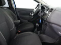 2020 Renault Logan Stepway II Рестайлинг, синий, 1249000 рублей - вид 10