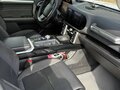 2024 Haval Dargo I, белый - вид 11