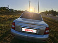2007 Lada (ВАЗ) Priora I, серебристый, 178000 рублей - вид 10