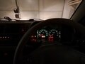 2001 Suzuki Jimny III, серебристый, 700000 рублей - вид 7