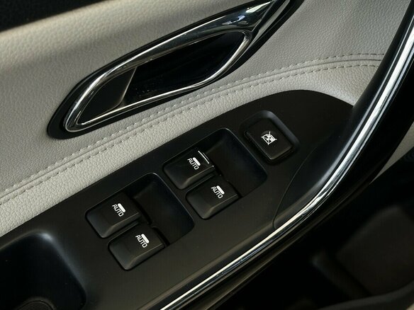 2015 Kia Ceed II, коричневый, 1130000 рублей - вид 9