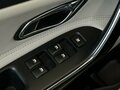 2015 Kia Ceed II, коричневый, 1130000 рублей - вид 9