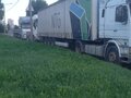 1995 Scania M, белый, 1600000 рублей - вид 1
